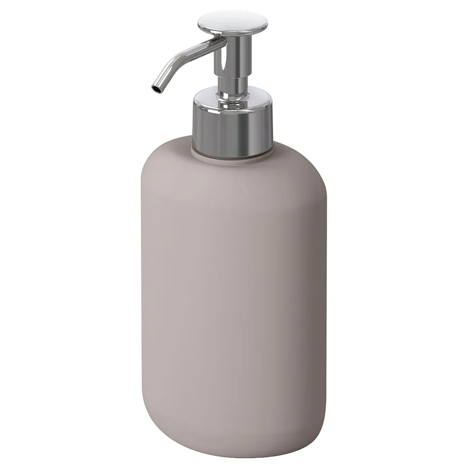part: EKOLN soap dispenser
