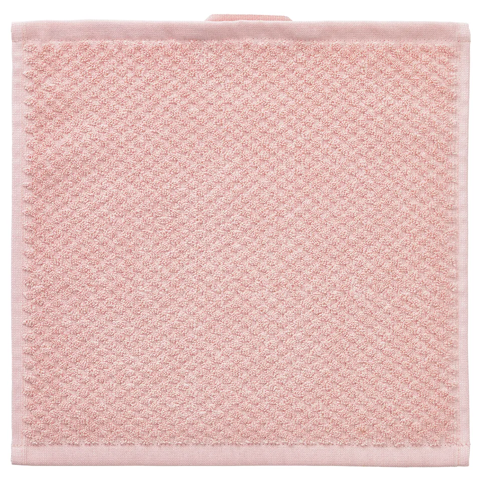 part: GULVIAL washcloth