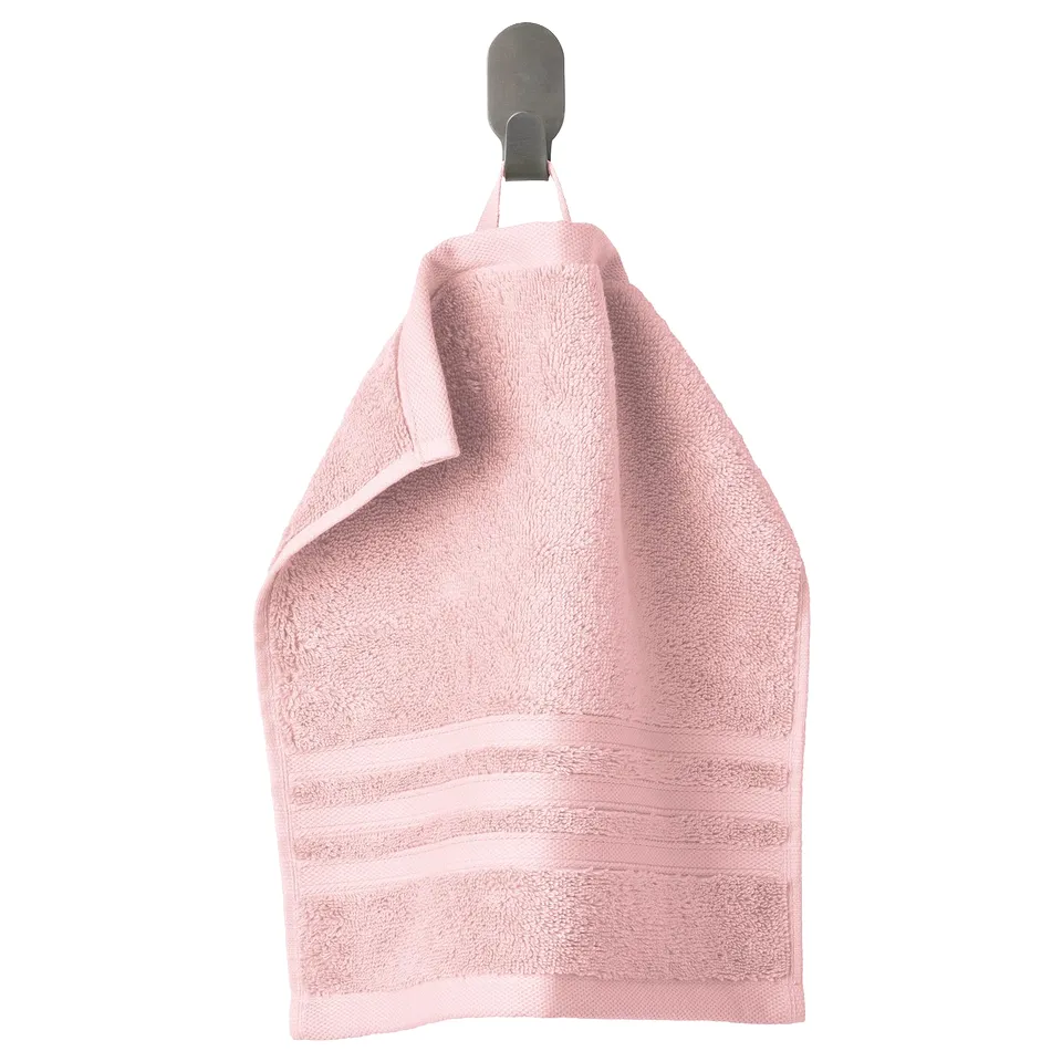 part: BROKGLIM washcloth