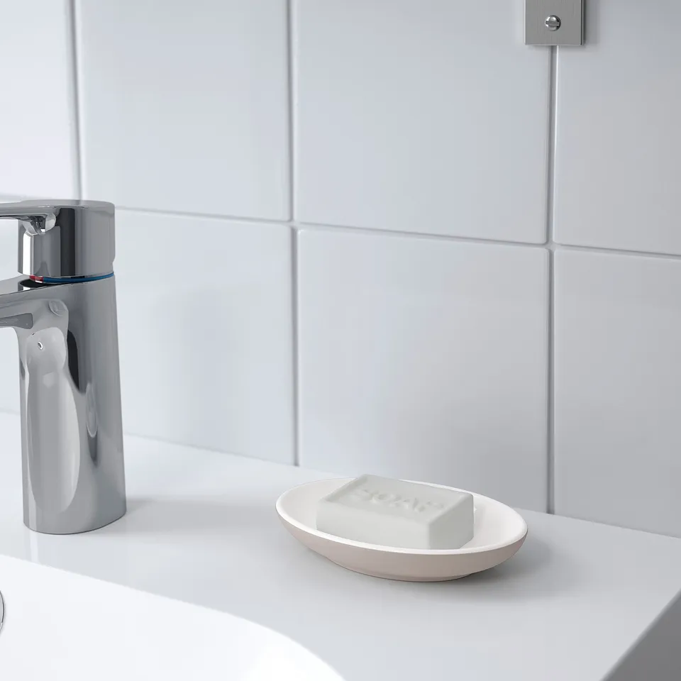 part: EKOLN soap dish