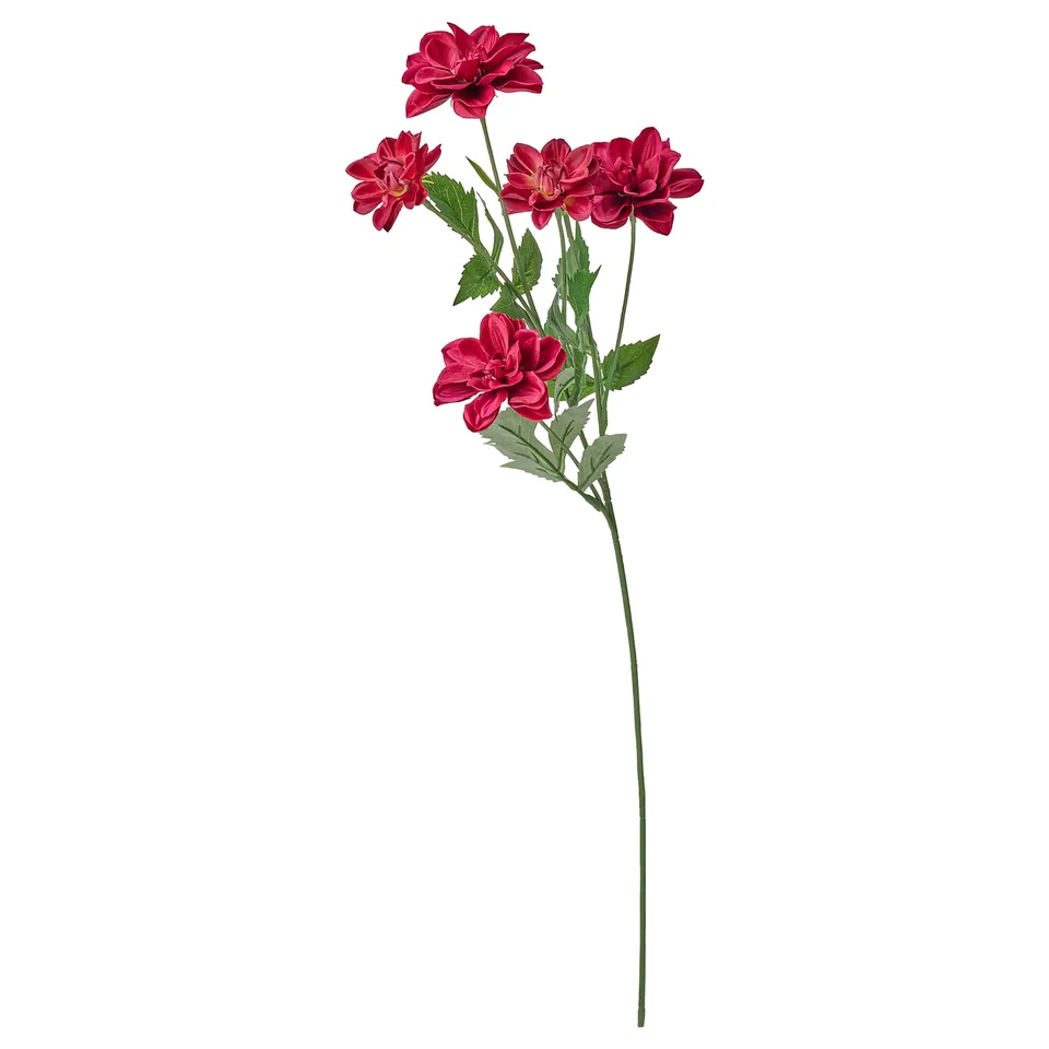 part: SMYCKA artificial flower