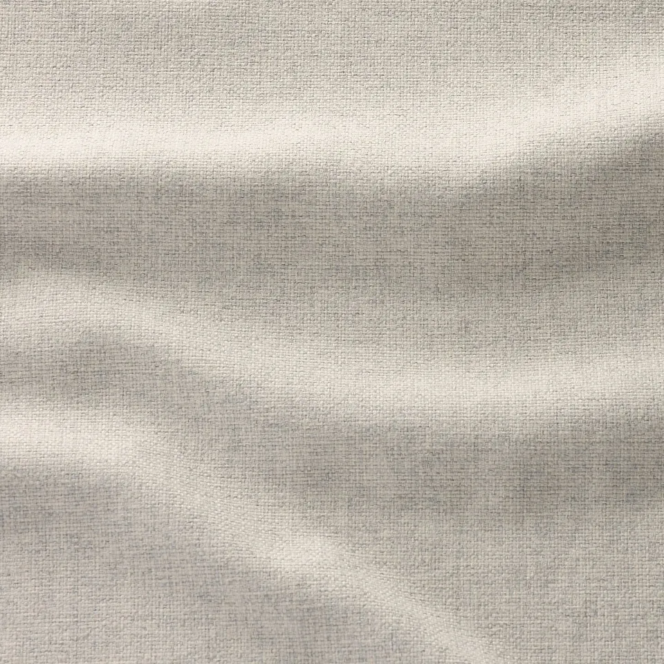 part: VIMLE cover for armrest