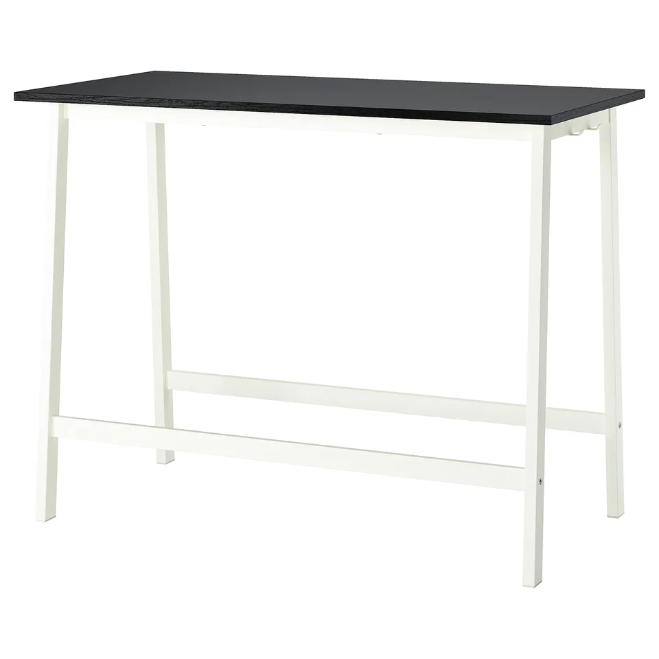 part: MITTZON table top
