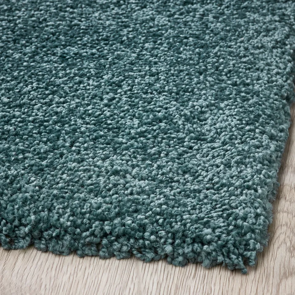 part: HOTELLRUM rug, high pile
