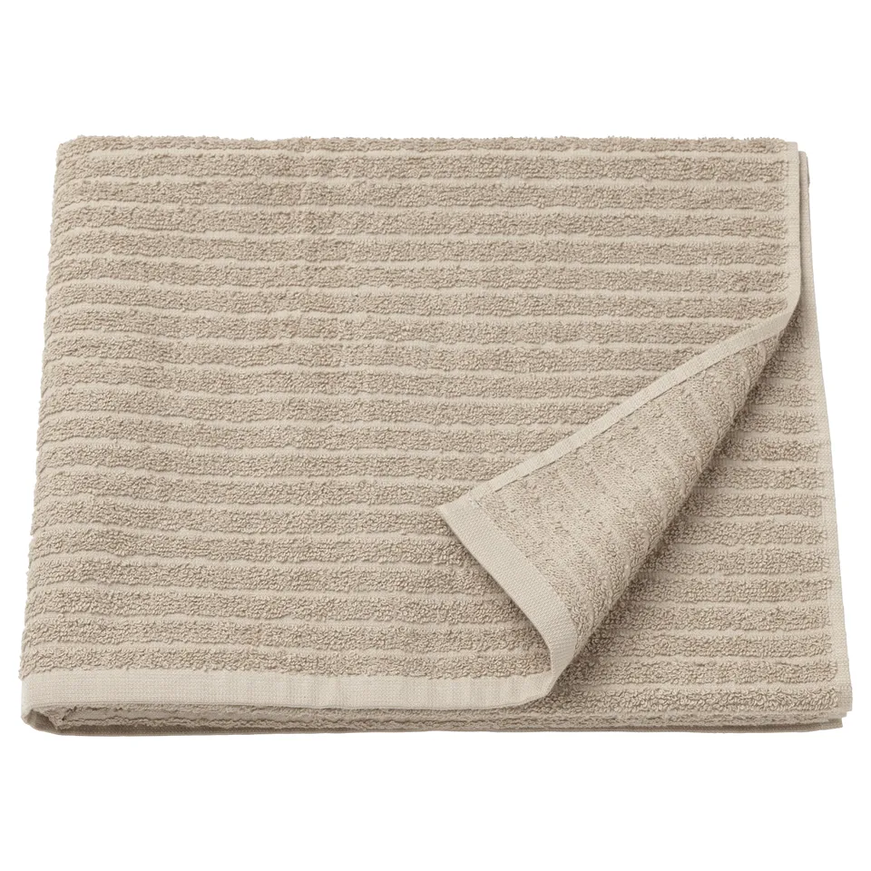 part: VÅGSJÖN bath towel