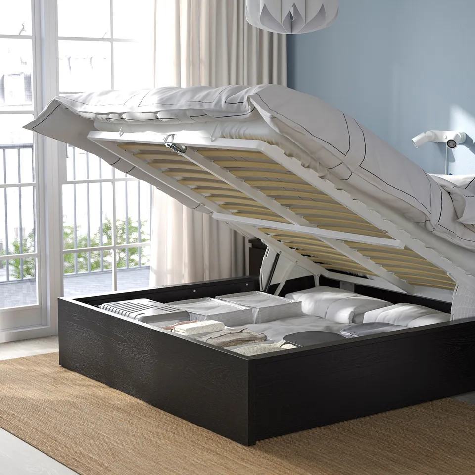MALM, photo 4