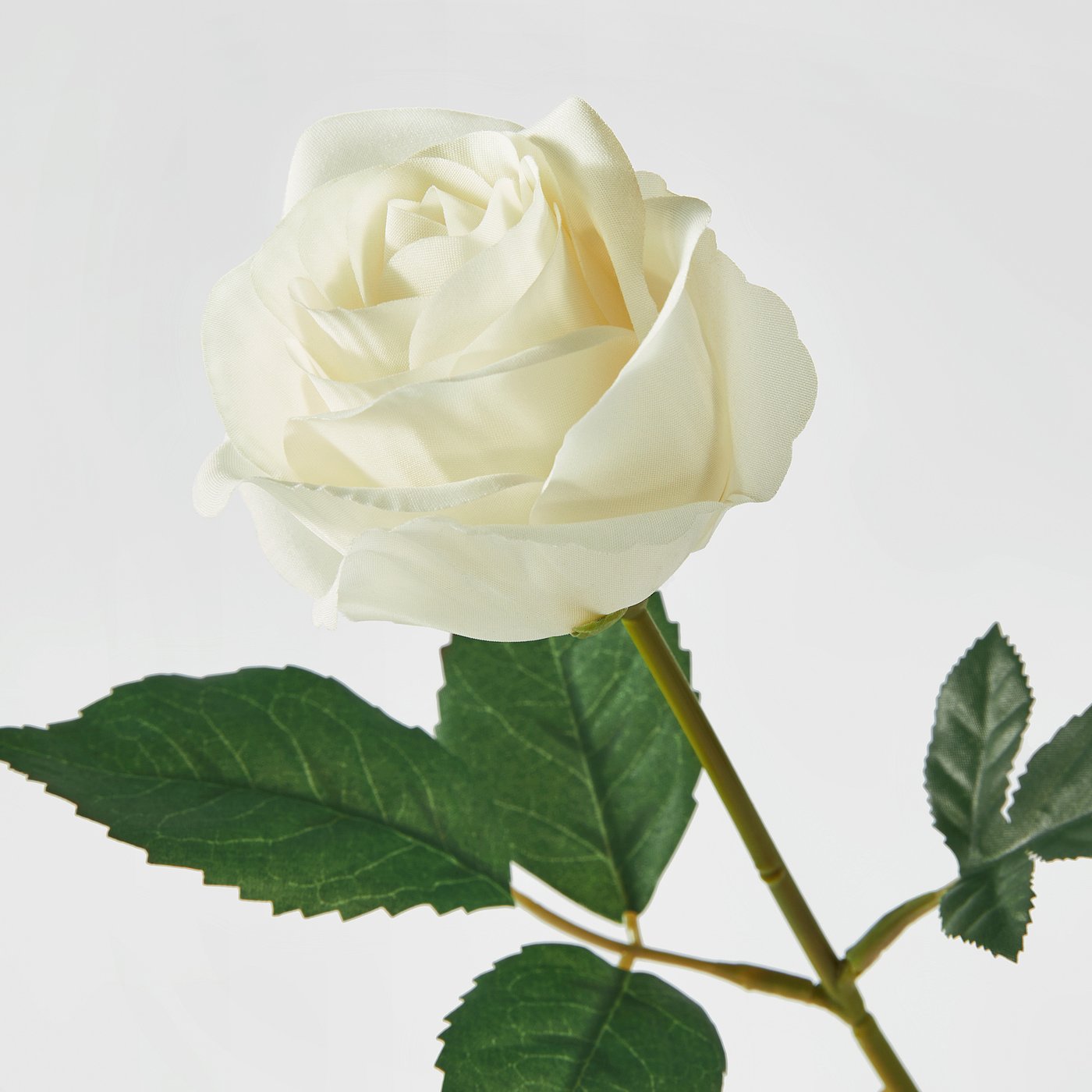 part: SMYCKA artificial flower