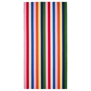 JÄTTEVÄDD pre-cut fabric, multicolour, Length 300 x Width 150 cm