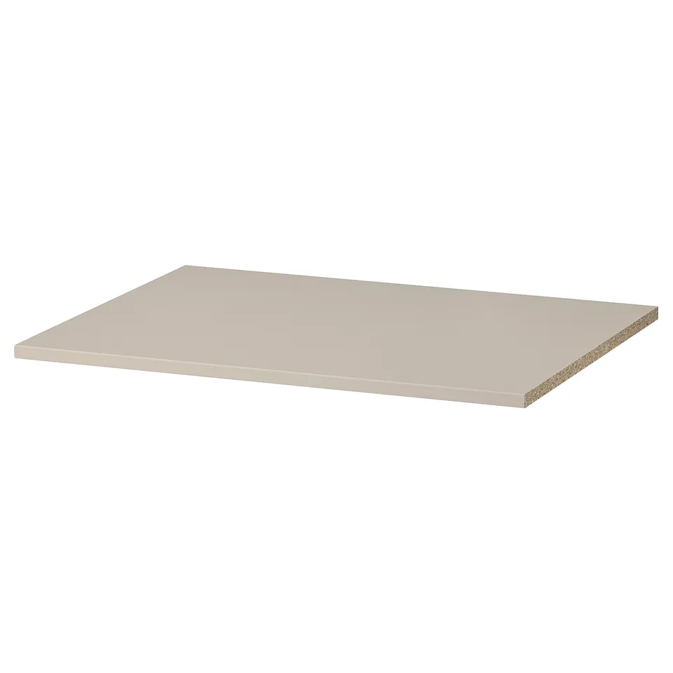 part: KOMPLEMENT shelf
