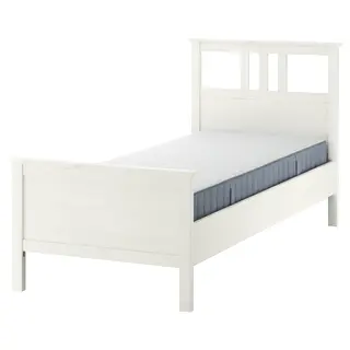 HEMNES