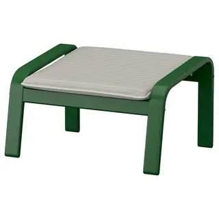 POÄNG