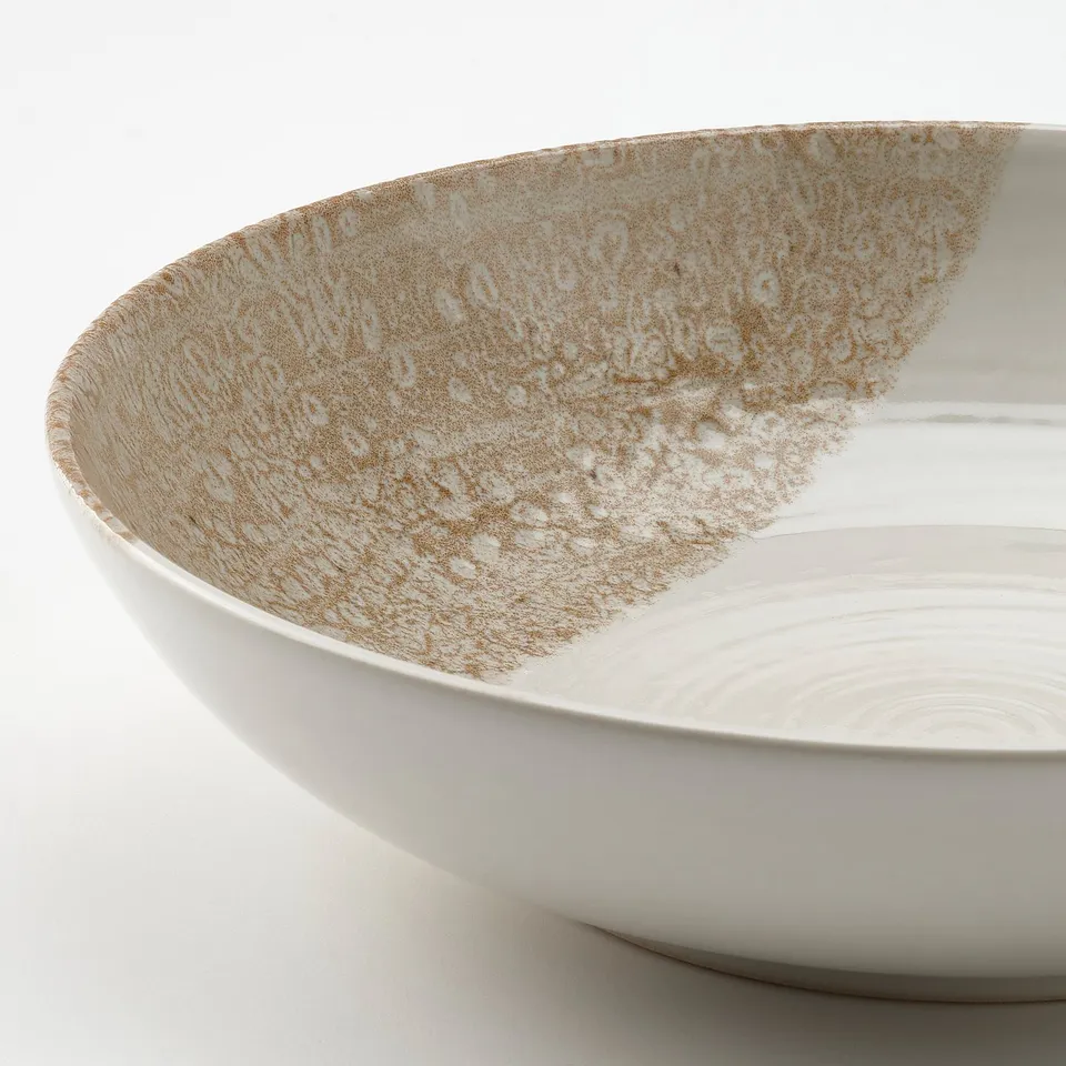 part: KRUSTISTEL deep plate