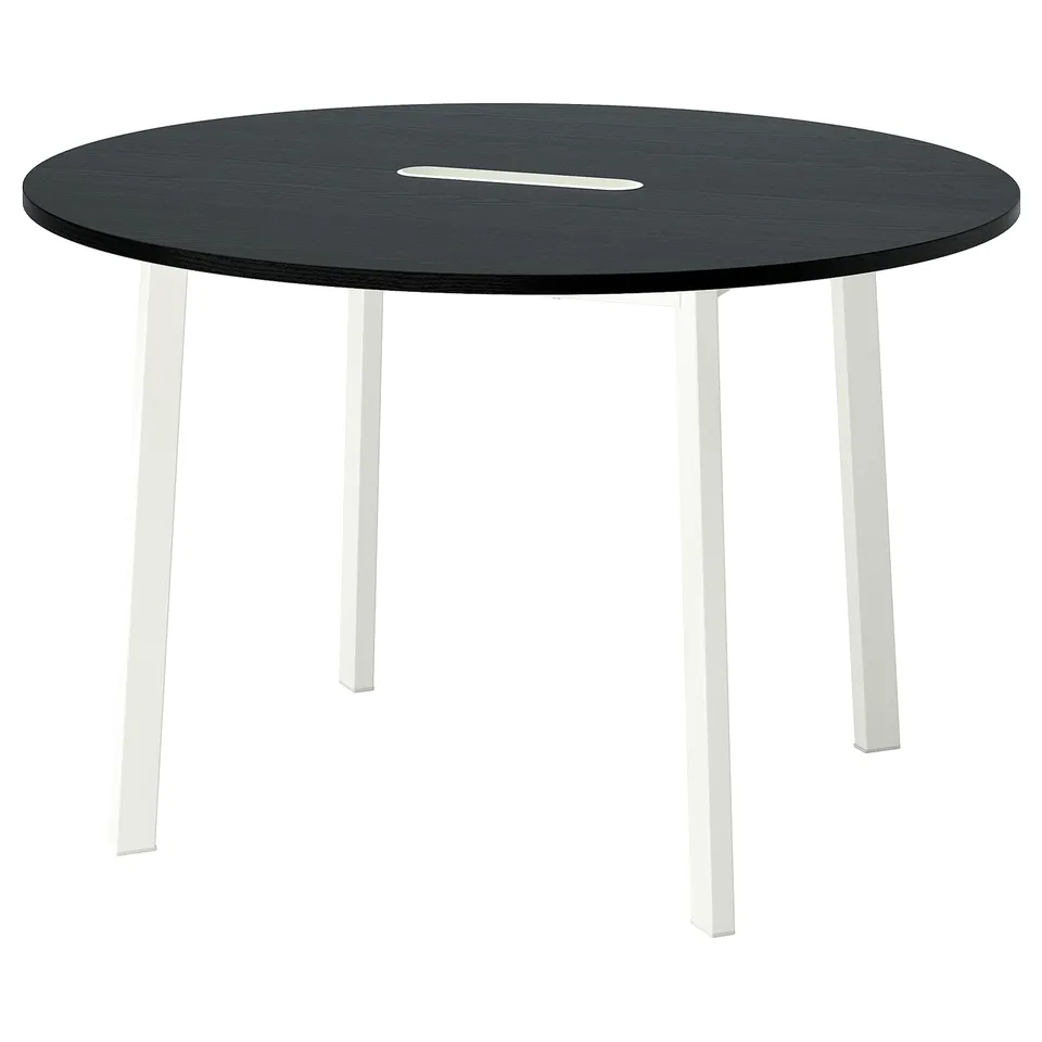 part: MITTZON conference table