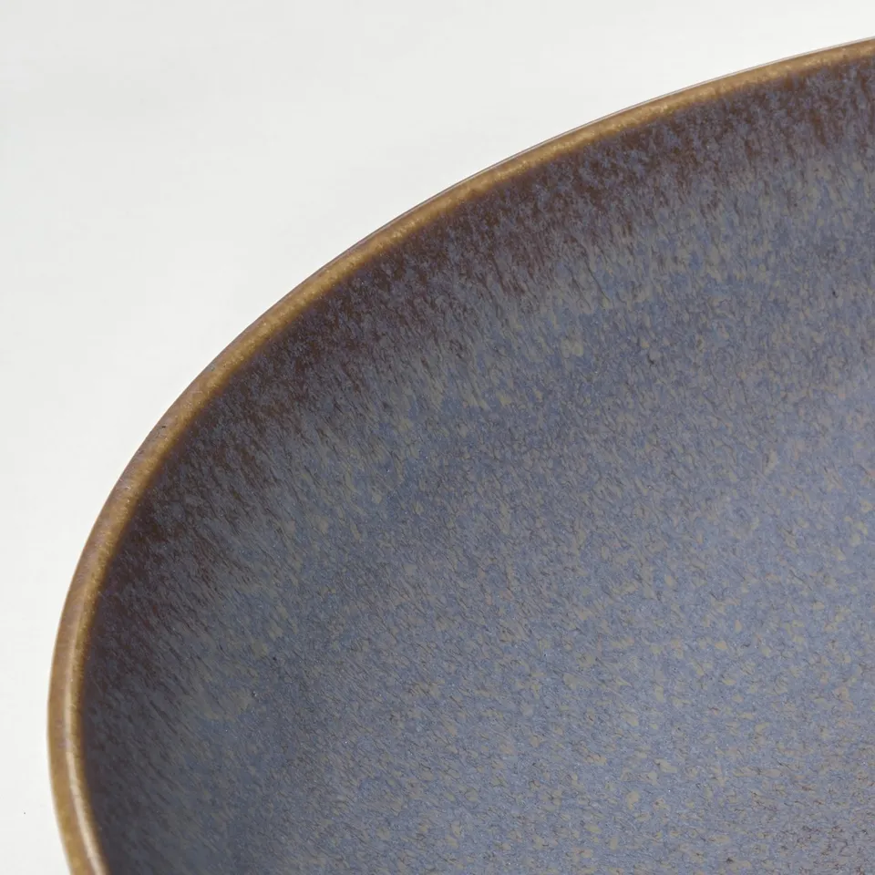 part: FÄRGKLAR deep plate