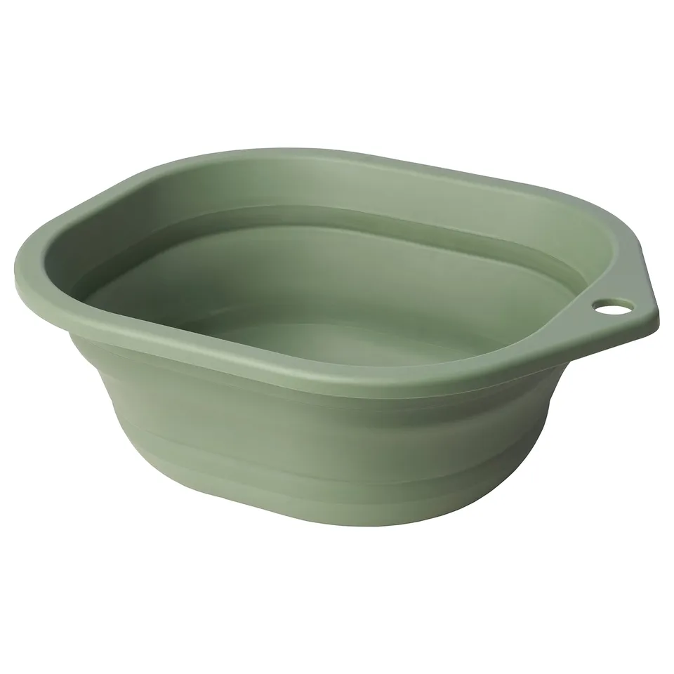 part: PEPPRIG wash-tub