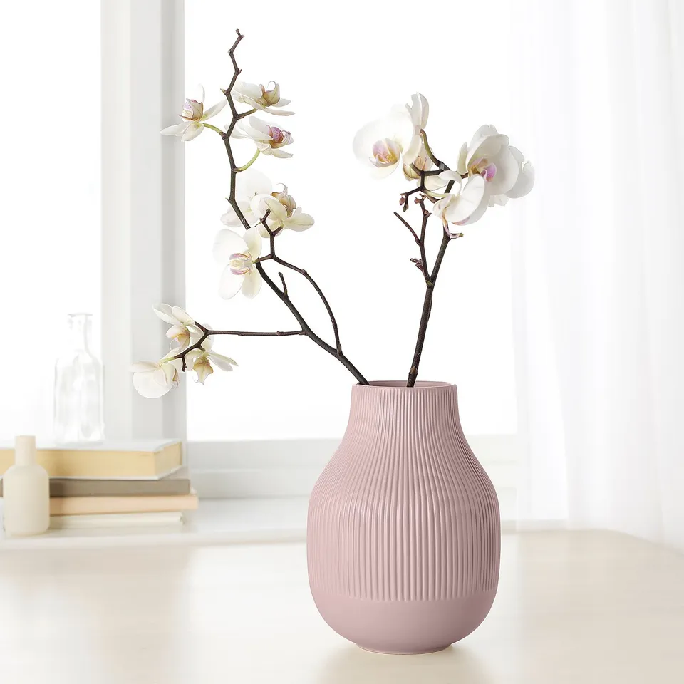 part: GRADVIS vase
