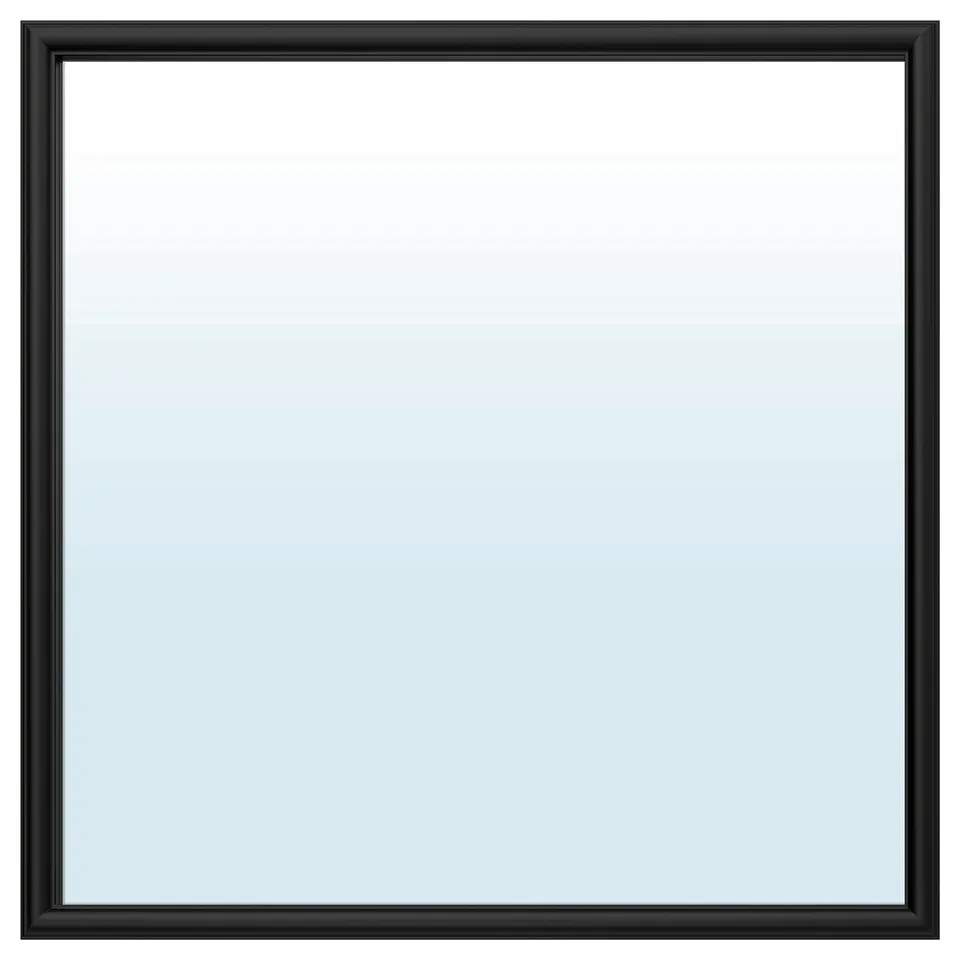 part: NYPONBUSKE mirror