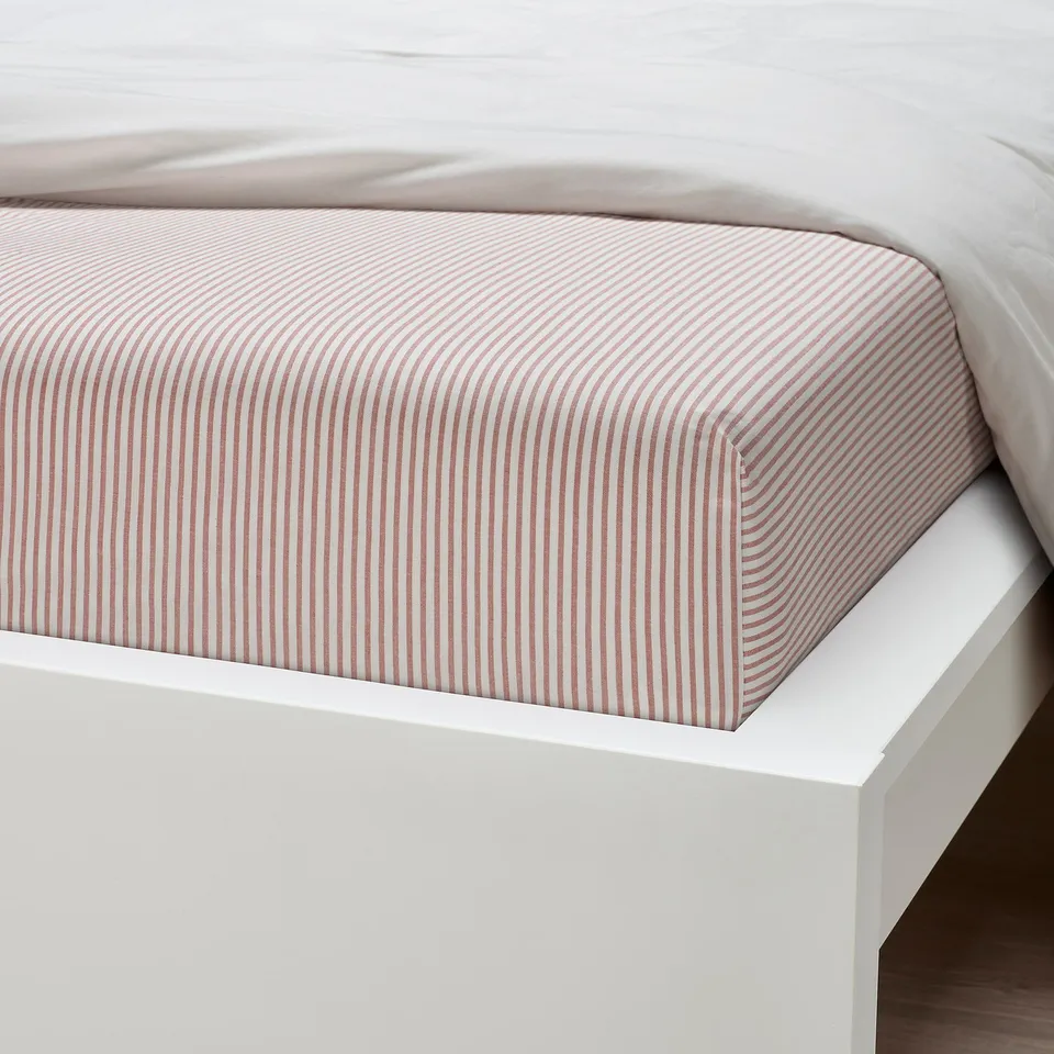 part: SOLFIBBLA fitted sheet