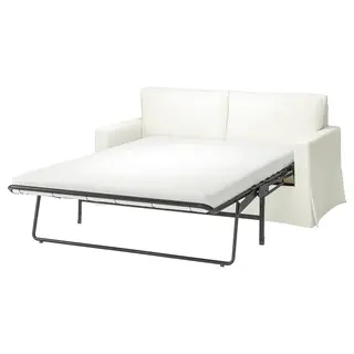 HYLTARP