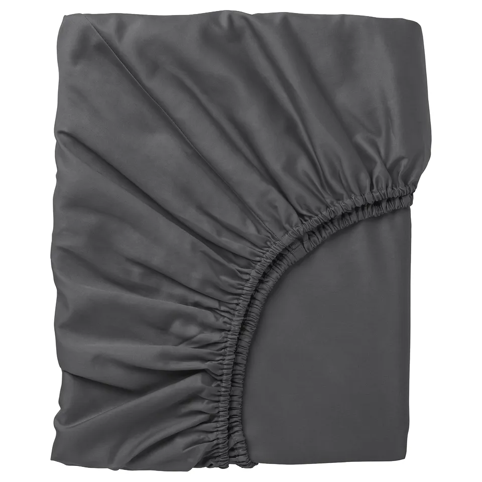 part: NATTJASMIN fitted sheet