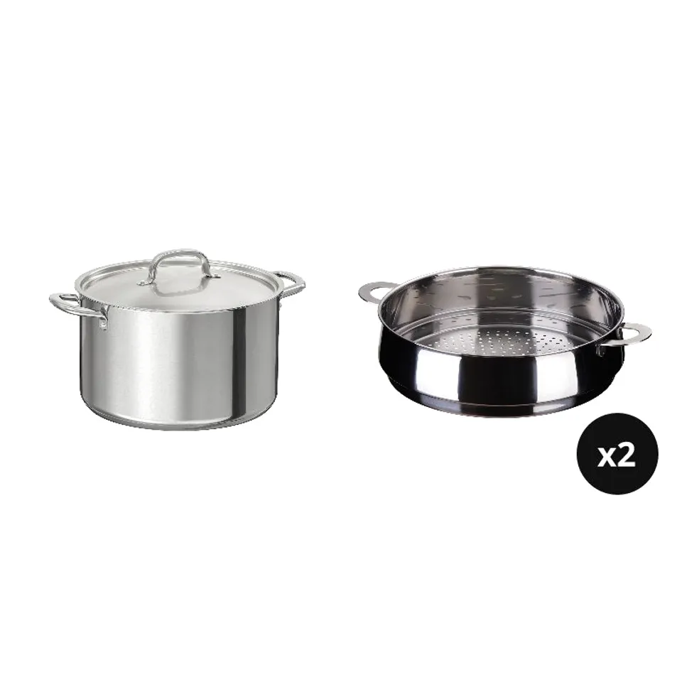 IKEA/STABIL, photo 1