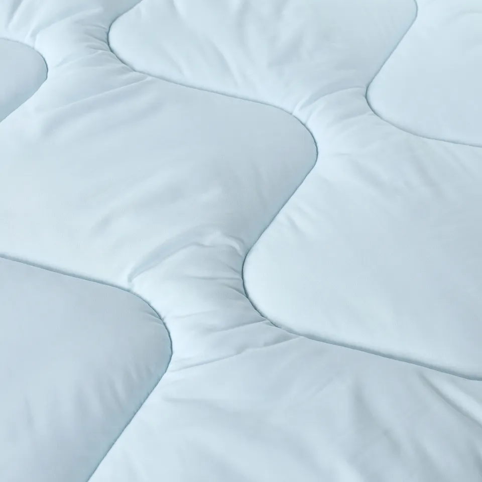 part: BRUKSVARA duvet, extra warm