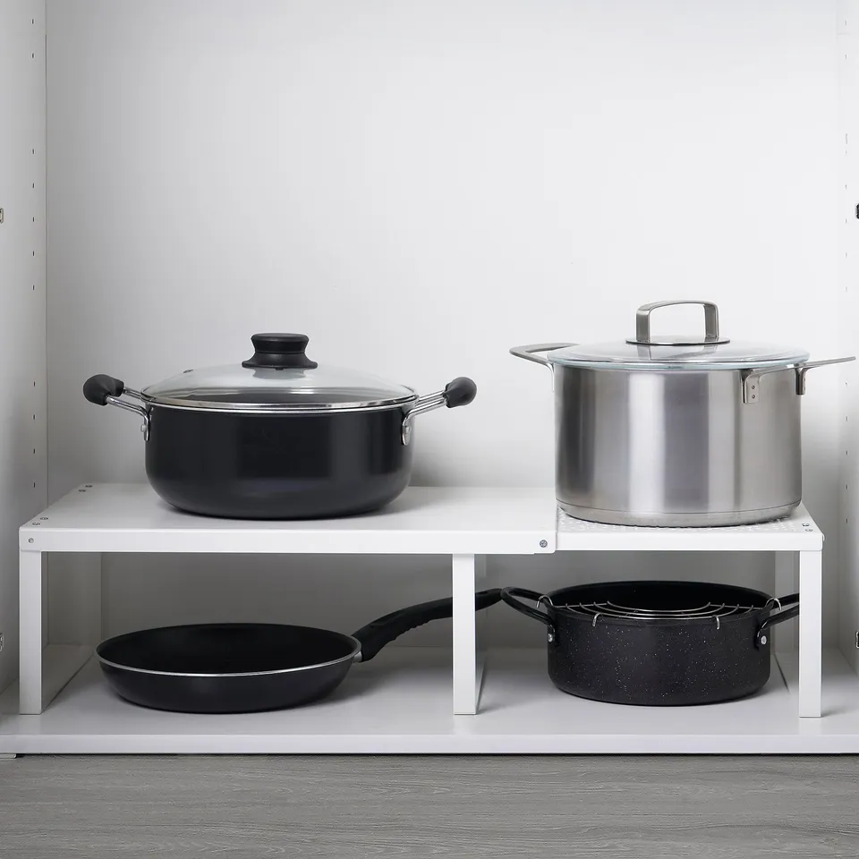 part: VARIERA shelf insert