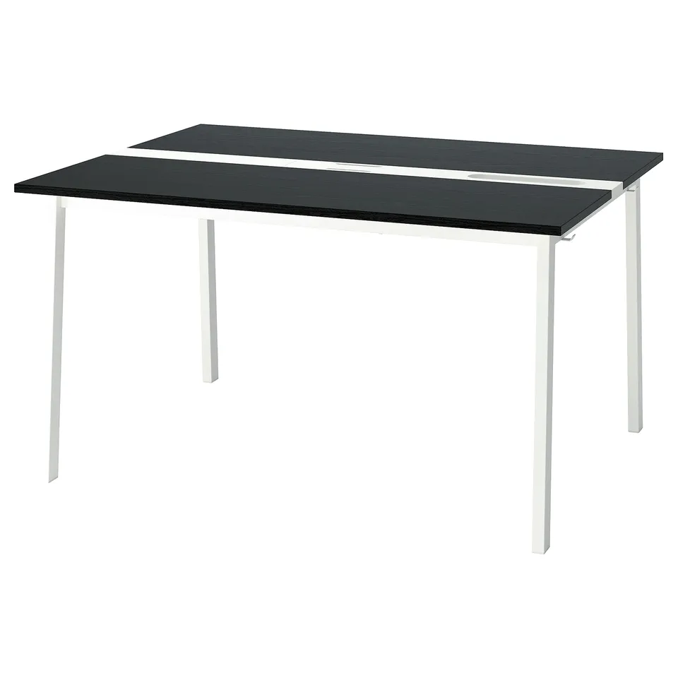 part: MITTZON table top