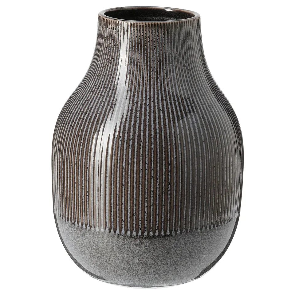 part: GRADVIS vase