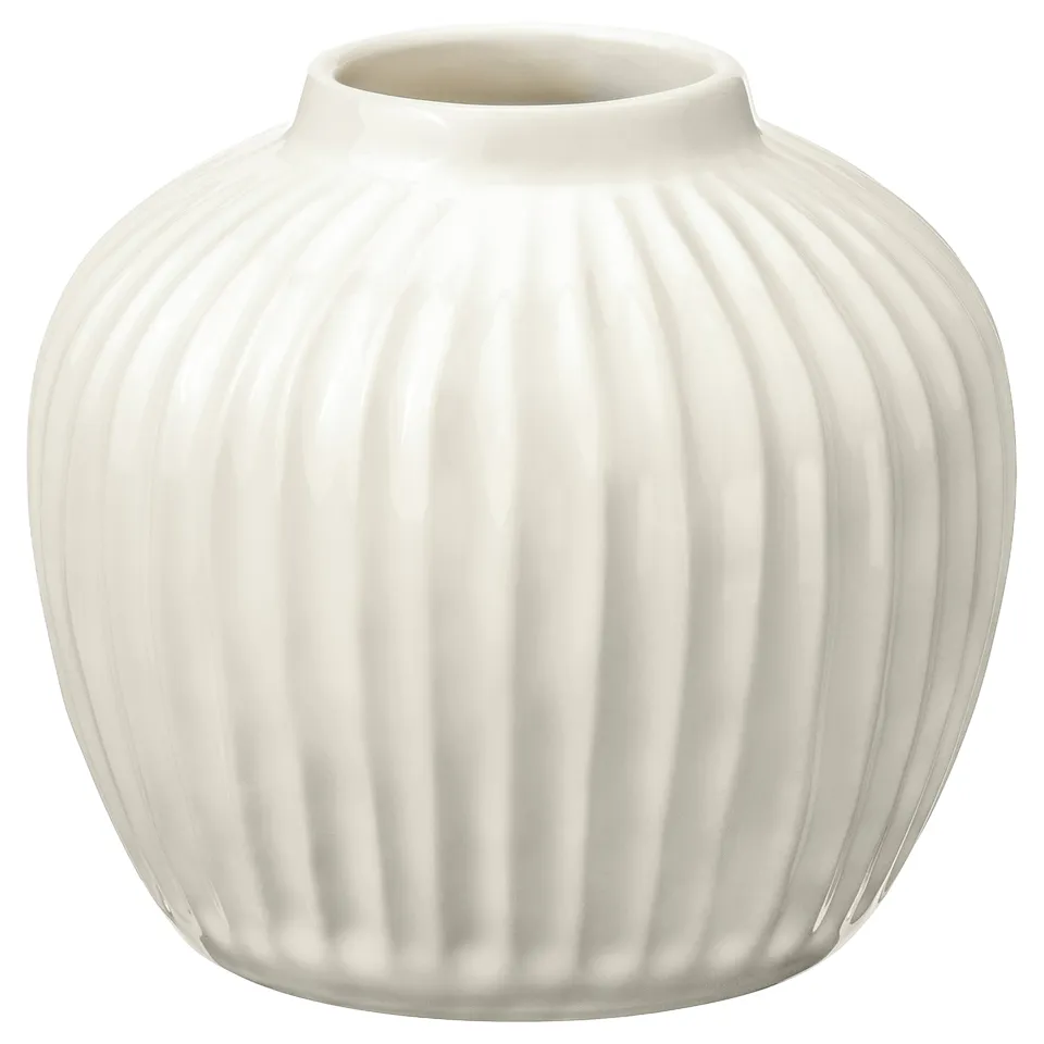 part: PELARBJÖRK vase
