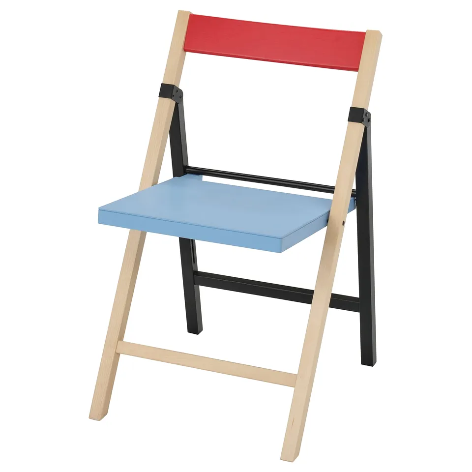 part: IKEA PS 2026 folding chair
