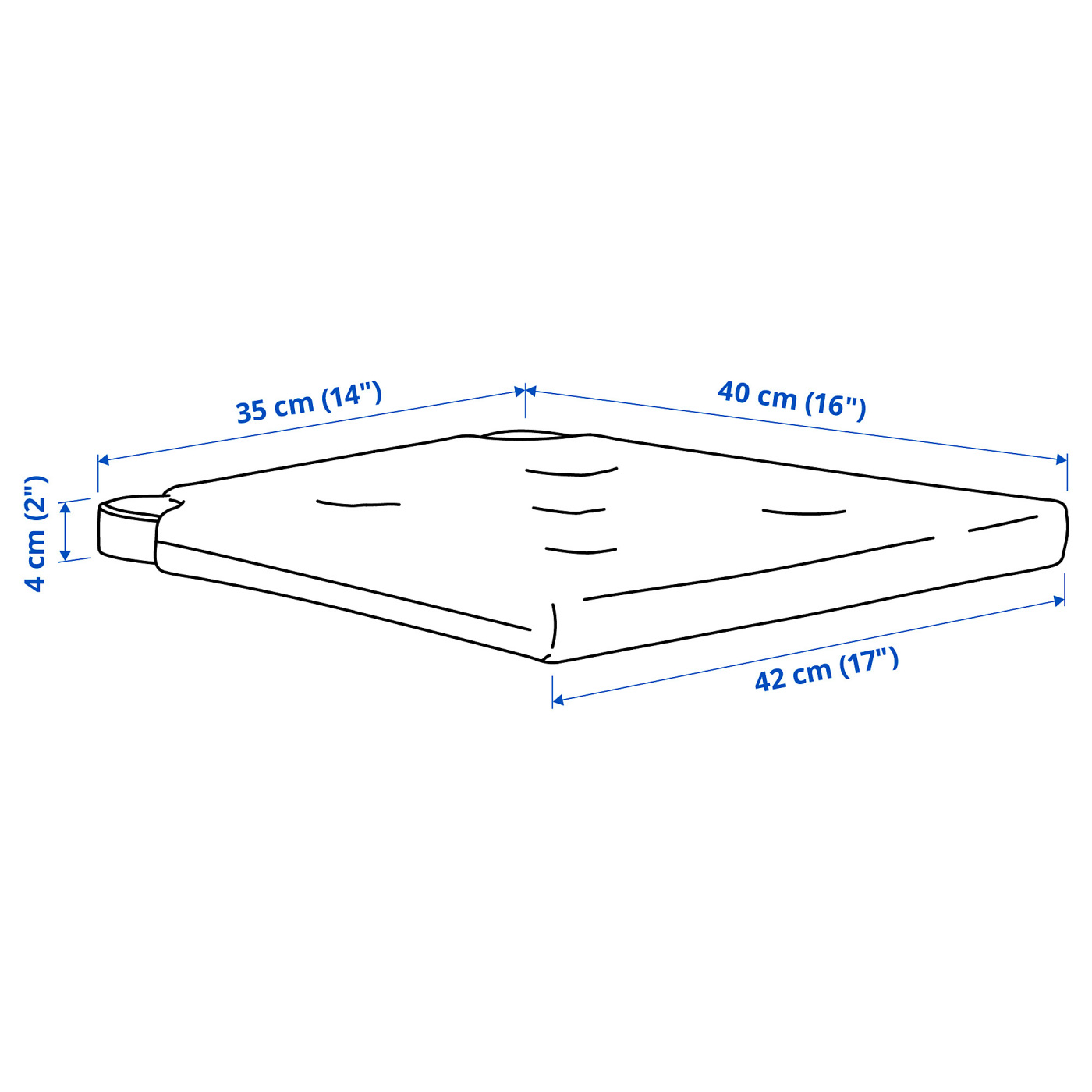 JUSTINA, photo 4