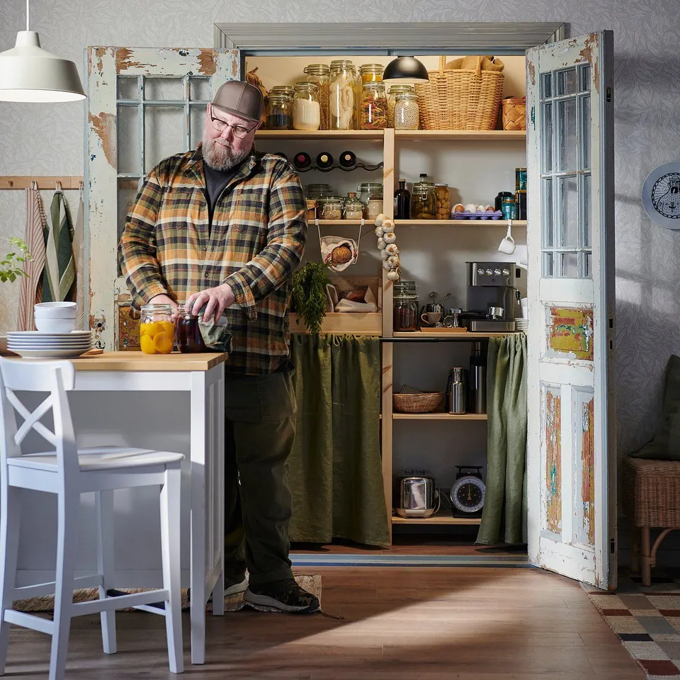 PÅLYCKE, photo 6