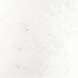 TÄRNHULT custom made wall panel, off-white marble effect/glass composite, 1 m²x2.0 cm