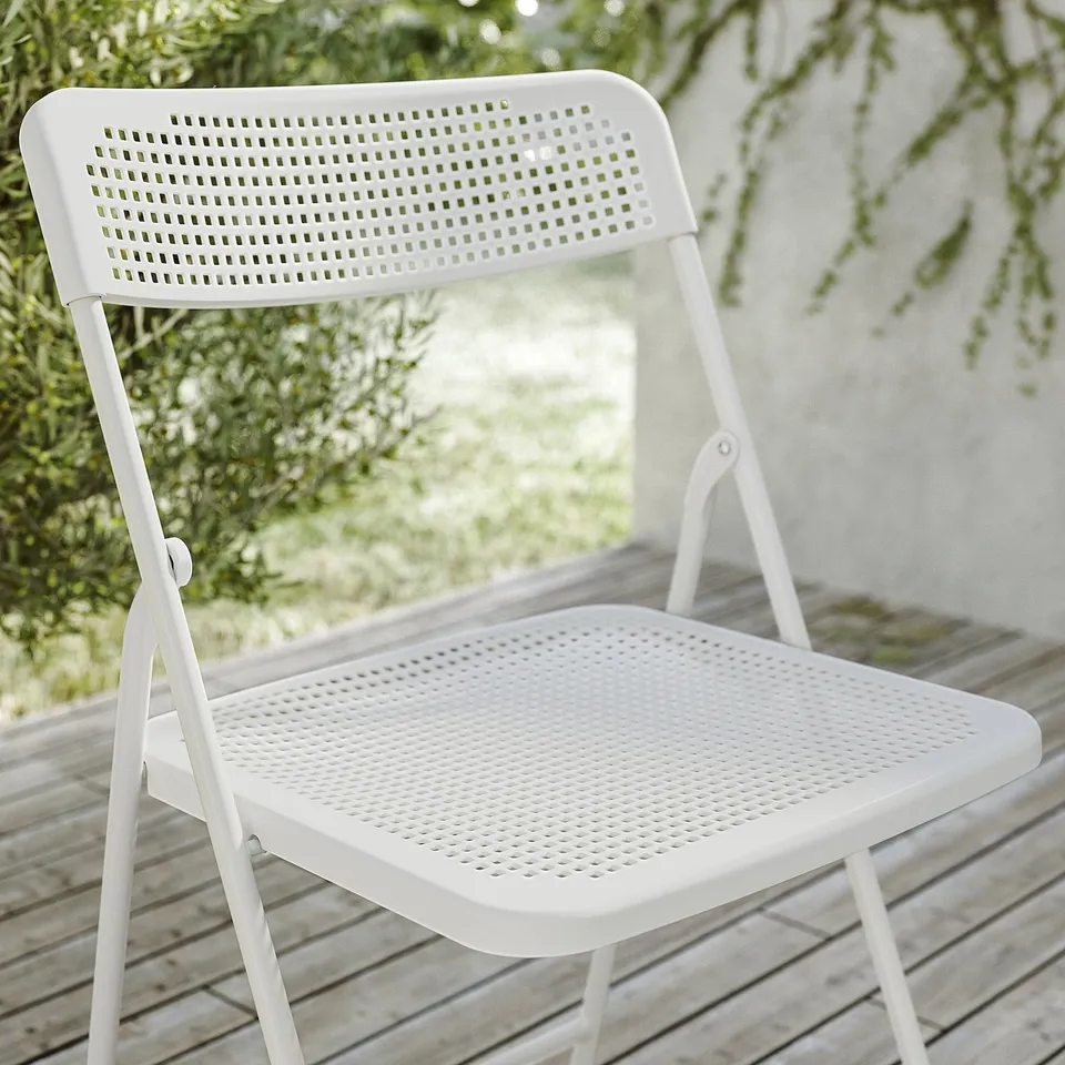part: TORPARÖ chair, outdoor