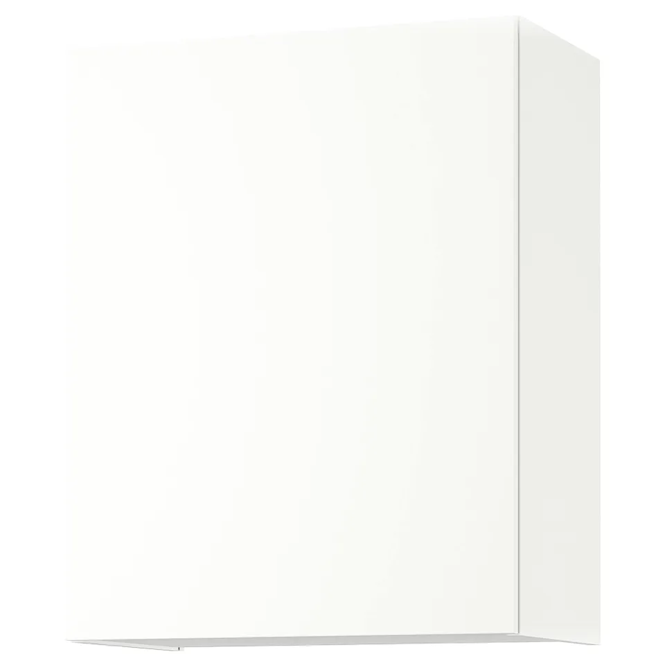 part: ENHET wall cabinet with door