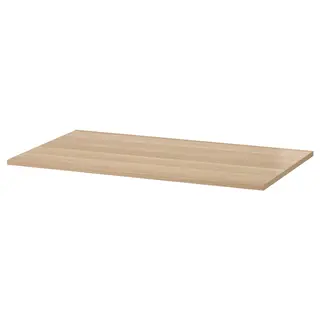 KOMPLEMENT