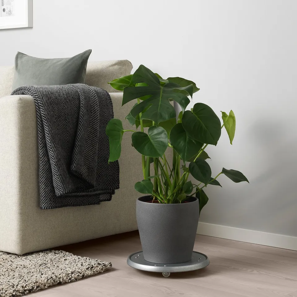 part: PERSILLADE plant pot