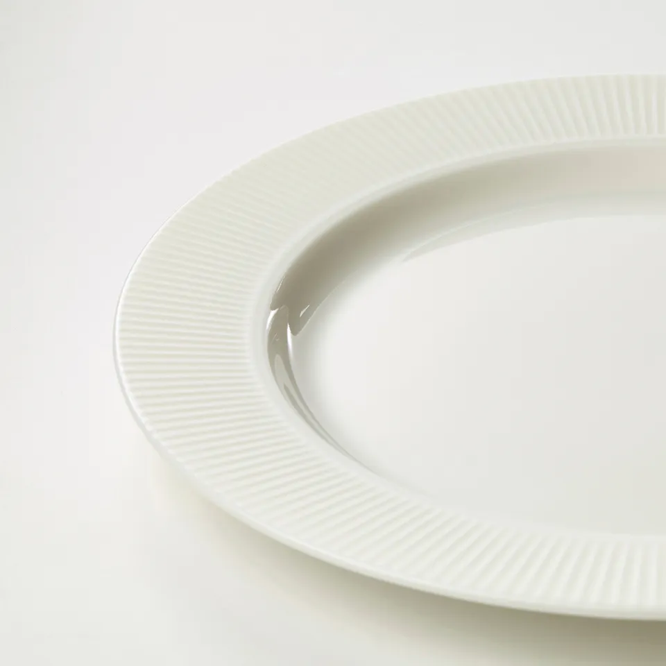 part: OFANTLIGT side plate