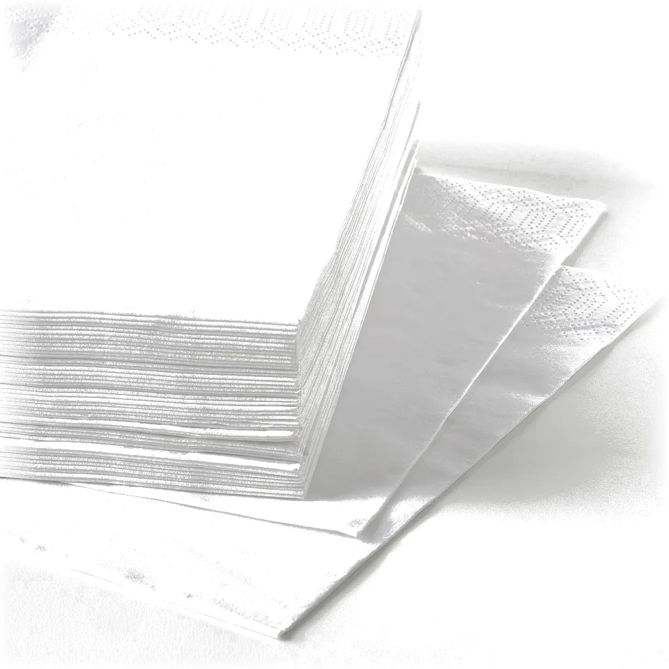 part: FANTASTISK paper napkin