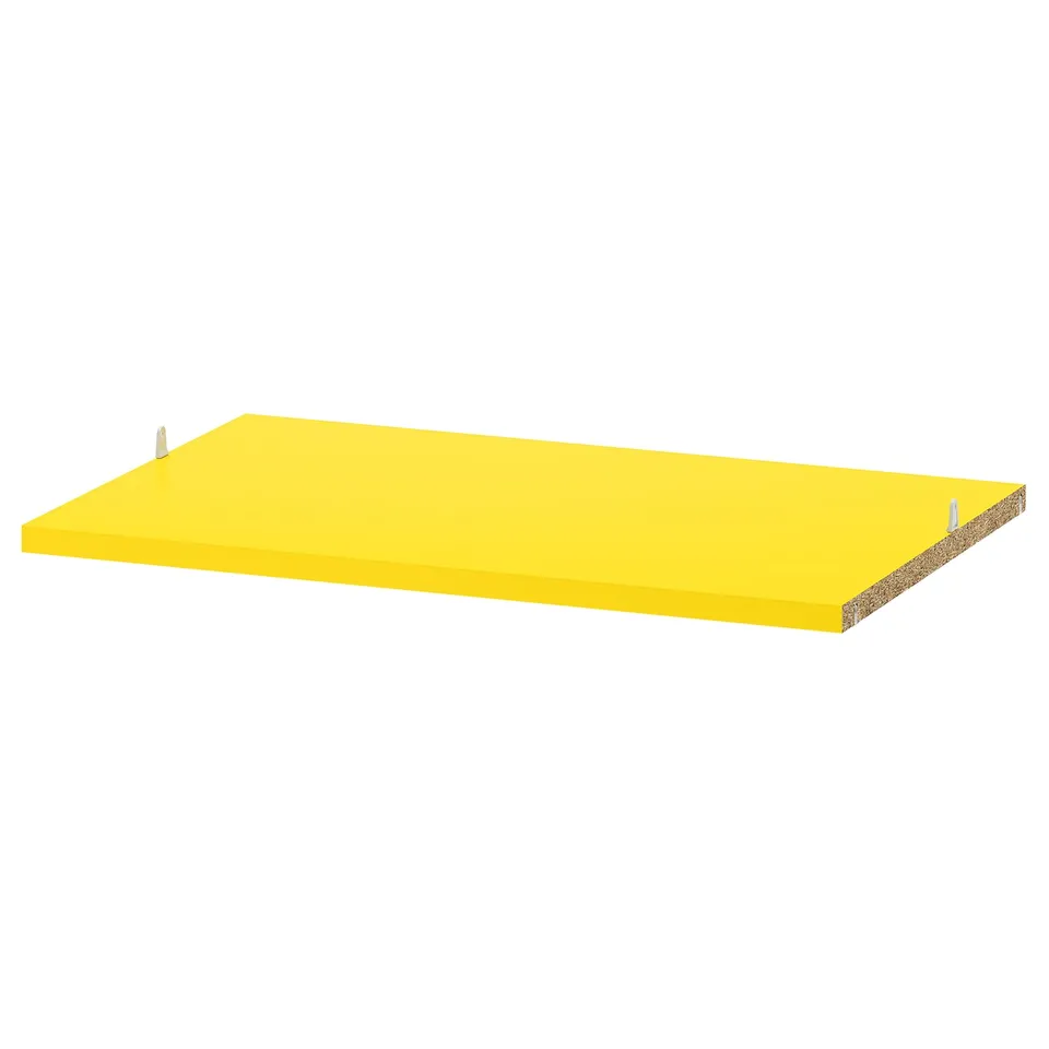part: ALTARLIDEN shelf