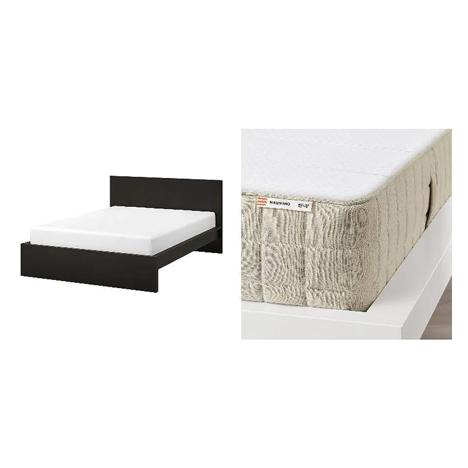 MALM/MAUSUND, photo 1