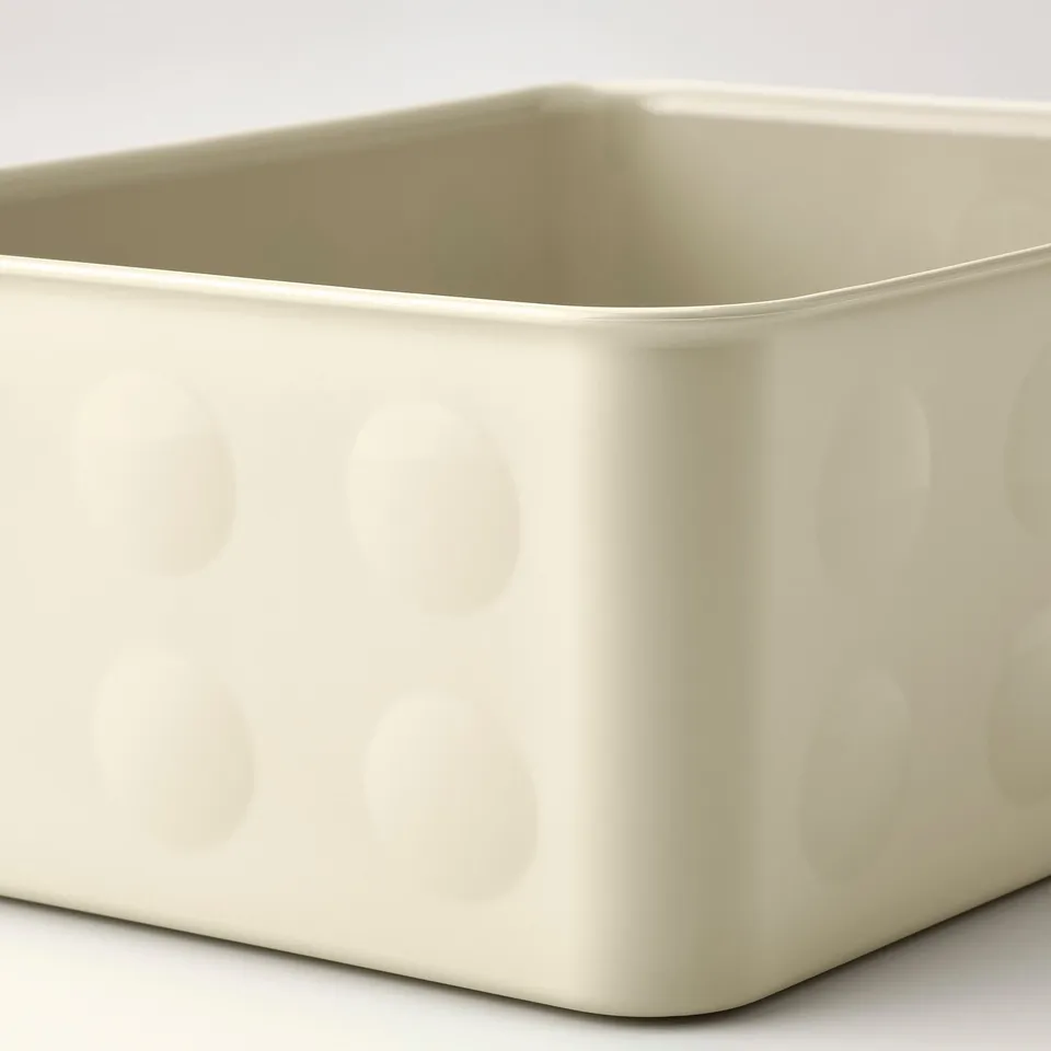 part: NOJIG organiser