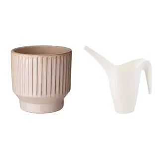 HONUNGSPALM/IKEA