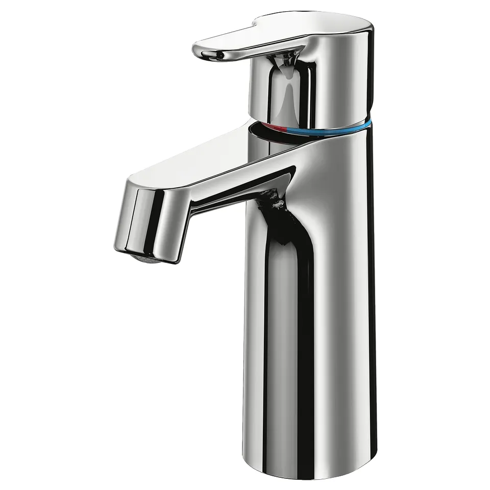 part: BROGRUND wash-basin mixer tap