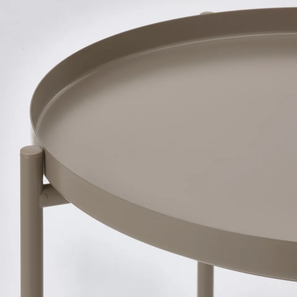 part: GLADOM tray table