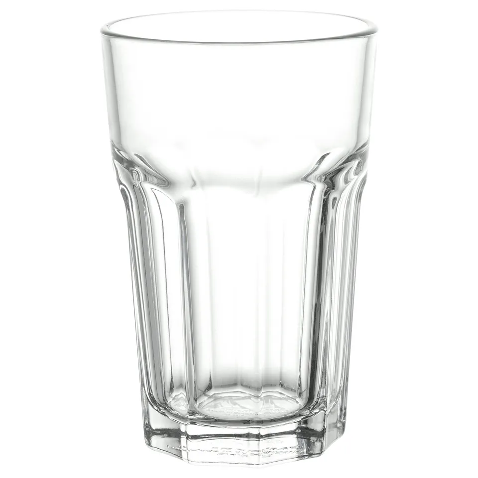 part: POKAL glass