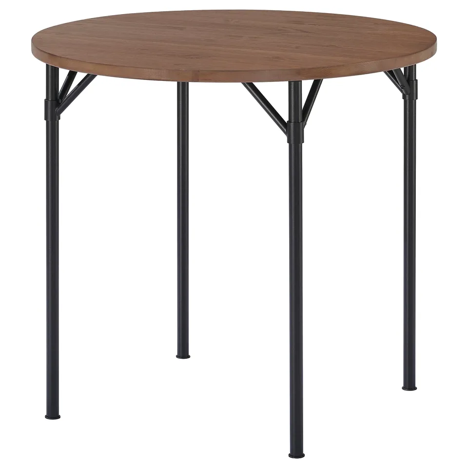 part: GRÖTÅN table