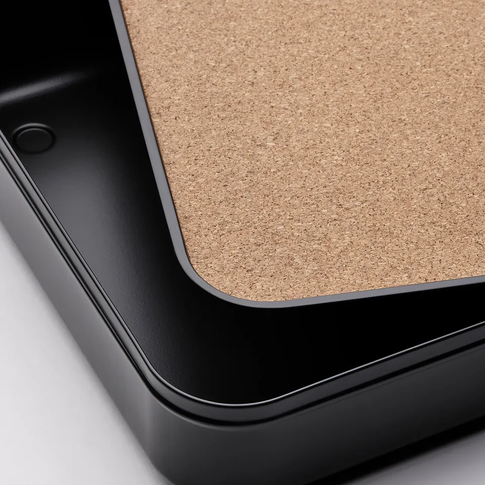 part: HARVMATTA box with lid