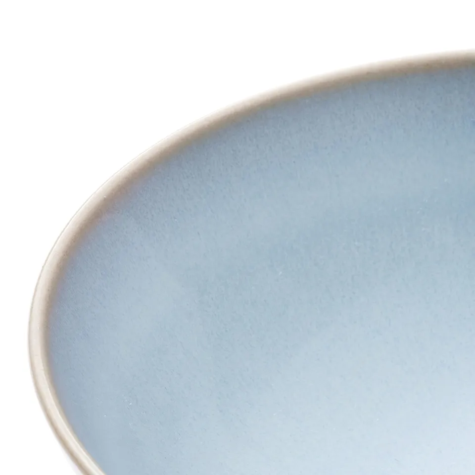 part: FÄRGKLAR bowl